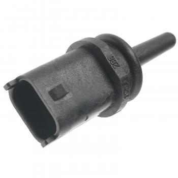 2001 Cadillac Catera Intake Manifold Temperature Sensor Standard Motor Products AX65 image 1 of 3