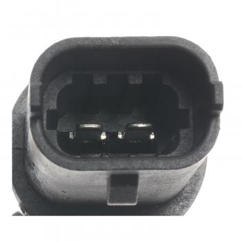 2001 Cadillac Catera Intake Manifold Temperature Sensor Standard Motor Products AX65 image 2 of 3