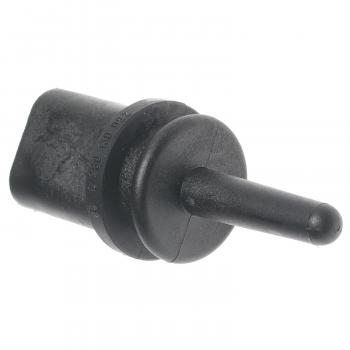 2001 Cadillac Catera Intake Manifold Temperature Sensor Standard Motor Products AX65 image 3 of 3