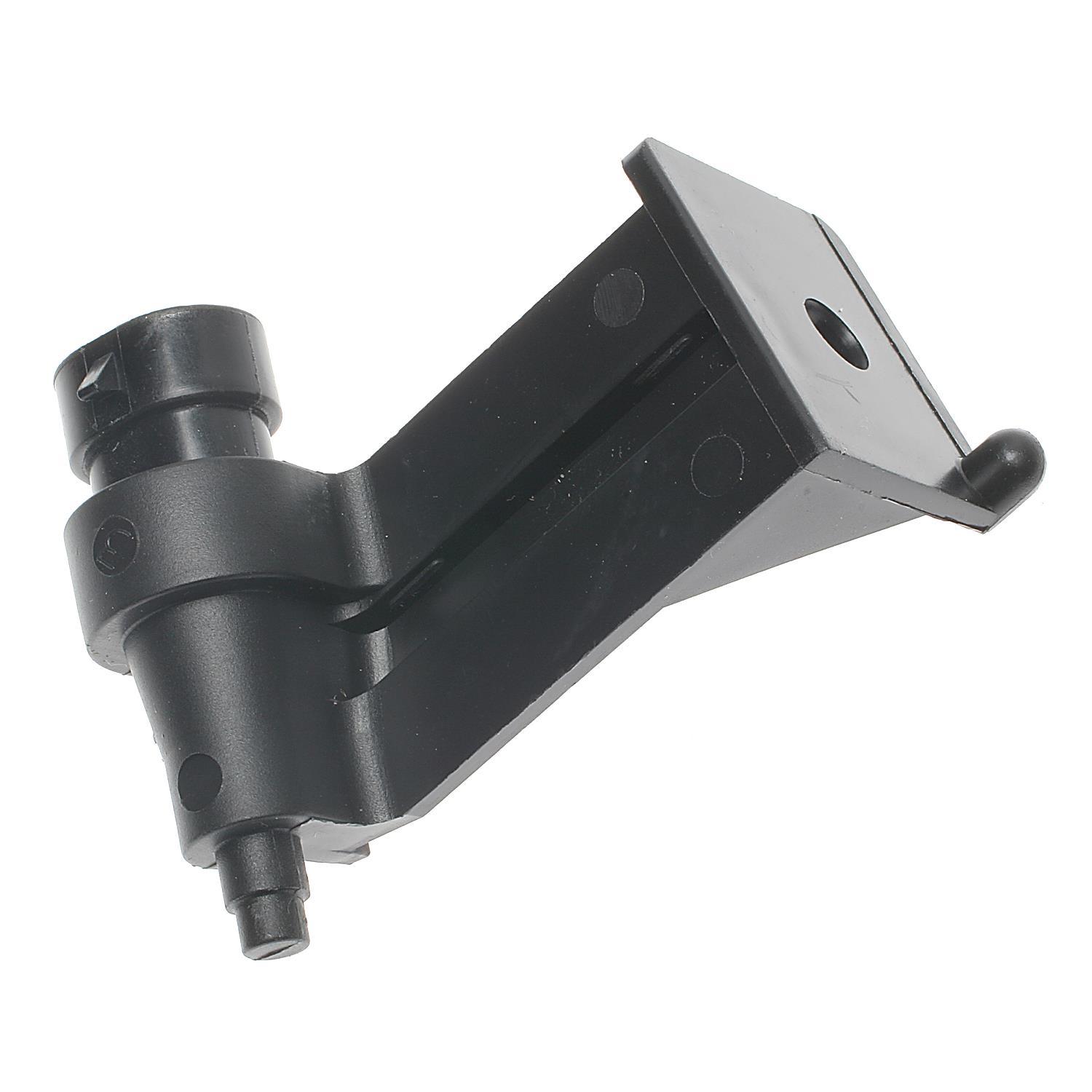 Standard Motor Products AX66 - Ambient Air Temperature Sensor Standard Motor Products AX66 Ambient Air Temperature Sensor product image 1 of 2