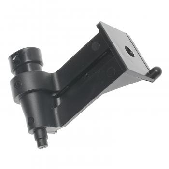 1996 Plymouth Voyager Ambient Air Temperature Sensor Standard Motor Products AX66 image 1 of 2