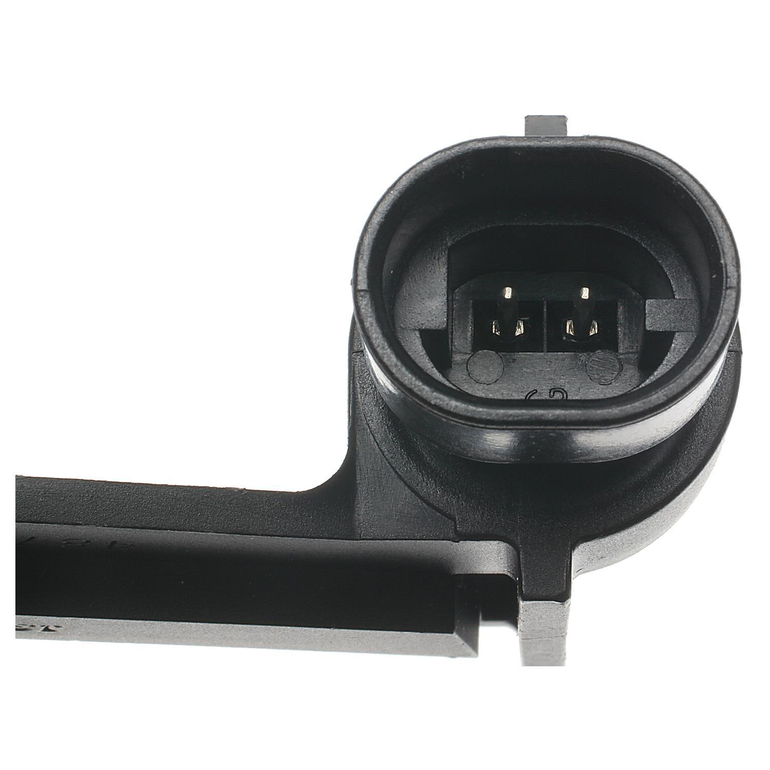 Standard Motor Products AX66 - Ambient Air Temperature Sensor Standard Motor Products AX66 Ambient Air Temperature Sensor product image 2 of 2