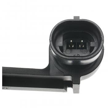 1996 Plymouth Voyager Ambient Air Temperature Sensor Standard Motor Products AX66 image 2 of 2
