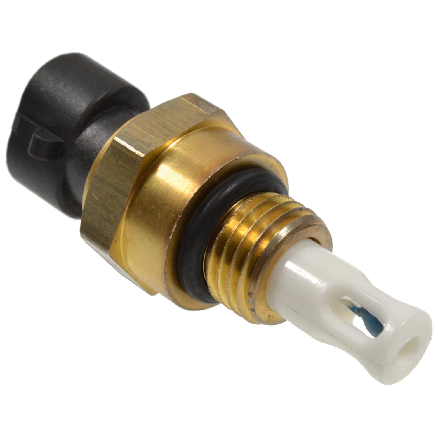 Standard Motor Products AX68 - Intake Manifold Temperature Sensor Standard Motor Products AX68 Intake Manifold Temperature Sensor product image 1 of 3