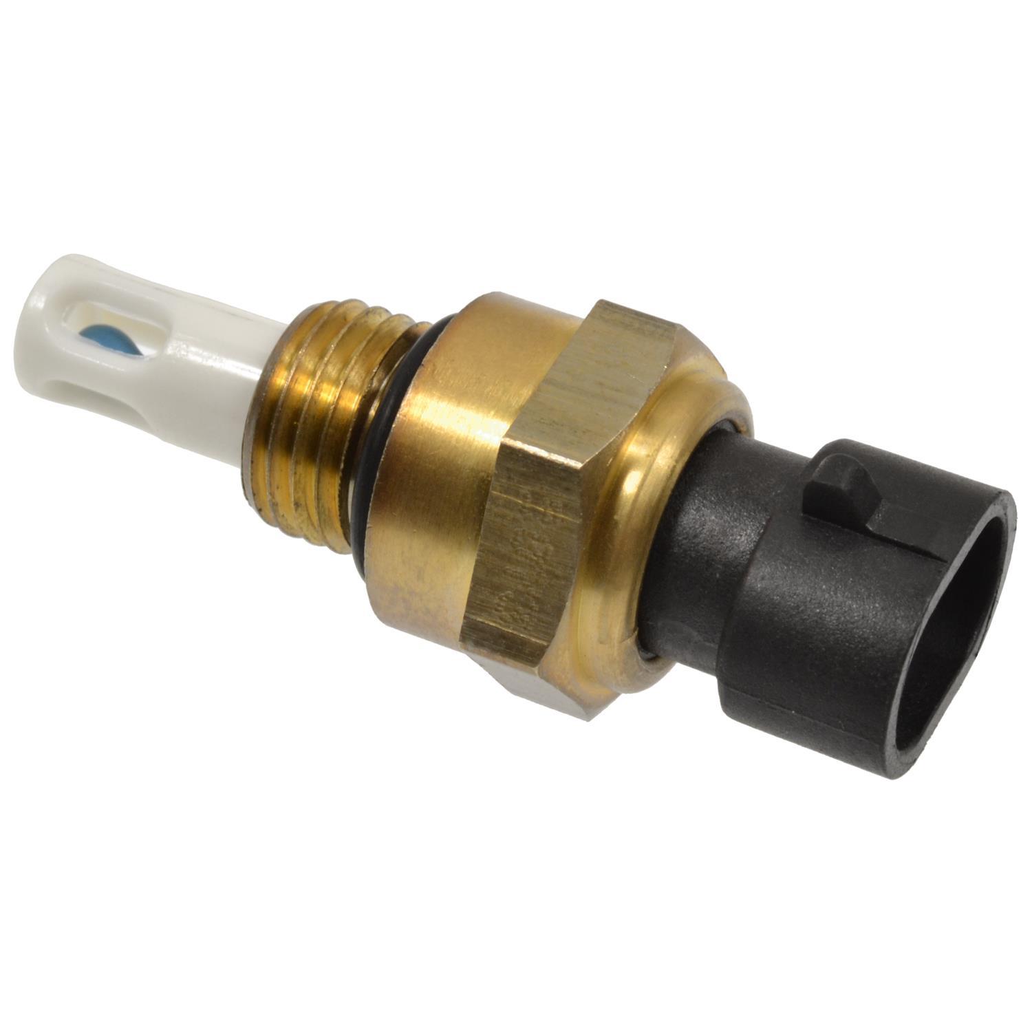 Standard Motor Products AX68 - Intake Manifold Temperature Sensor Standard Motor Products AX68 Intake Manifold Temperature Sensor product image 2 of 3
