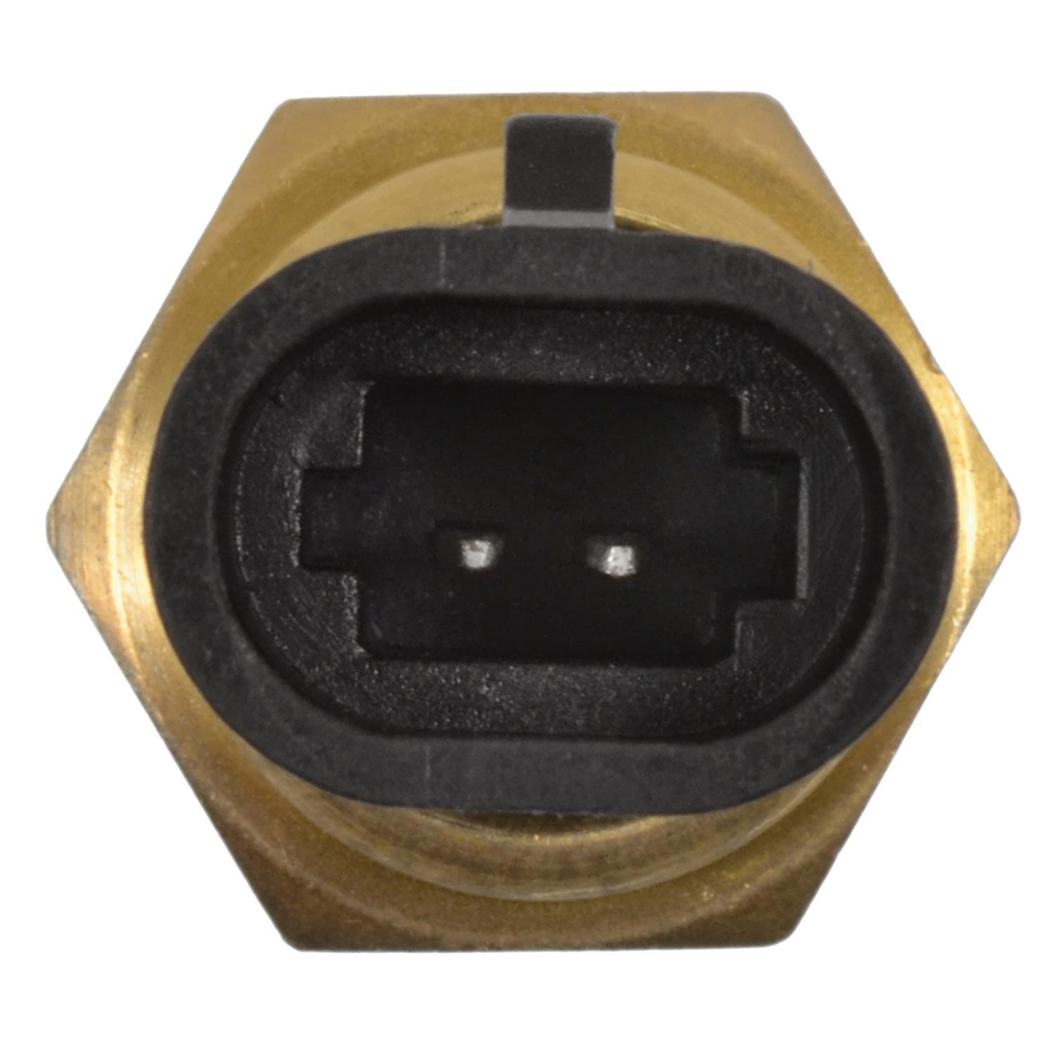 Standard Motor Products AX68 - Intake Manifold Temperature Sensor Standard Motor Products AX68 Intake Manifold Temperature Sensor product image 3 of 3