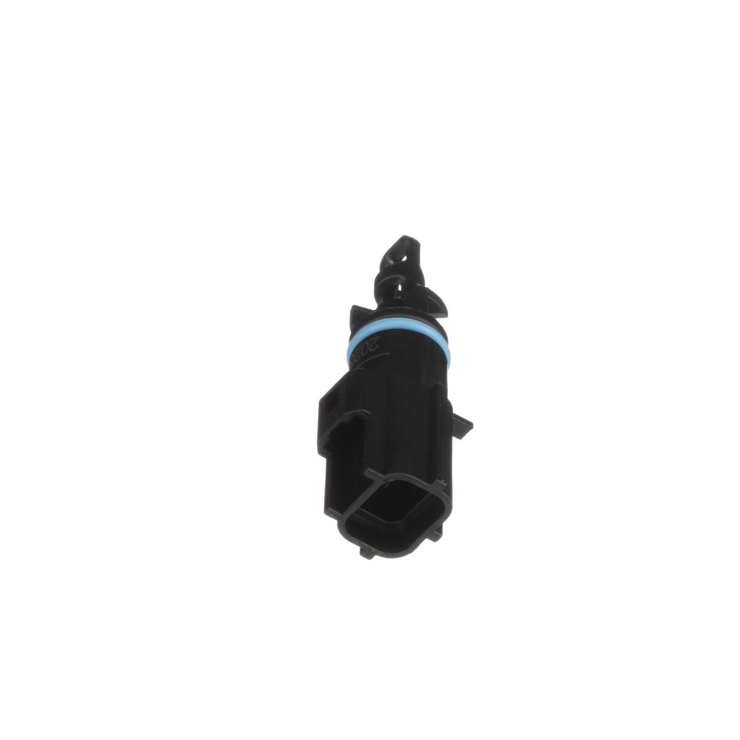 Standard Motor Products AX69 - Intake Manifold Temperature Sensor Standard Motor Products AX69 Intake Manifold Temperature Sensor product image 1 of 3