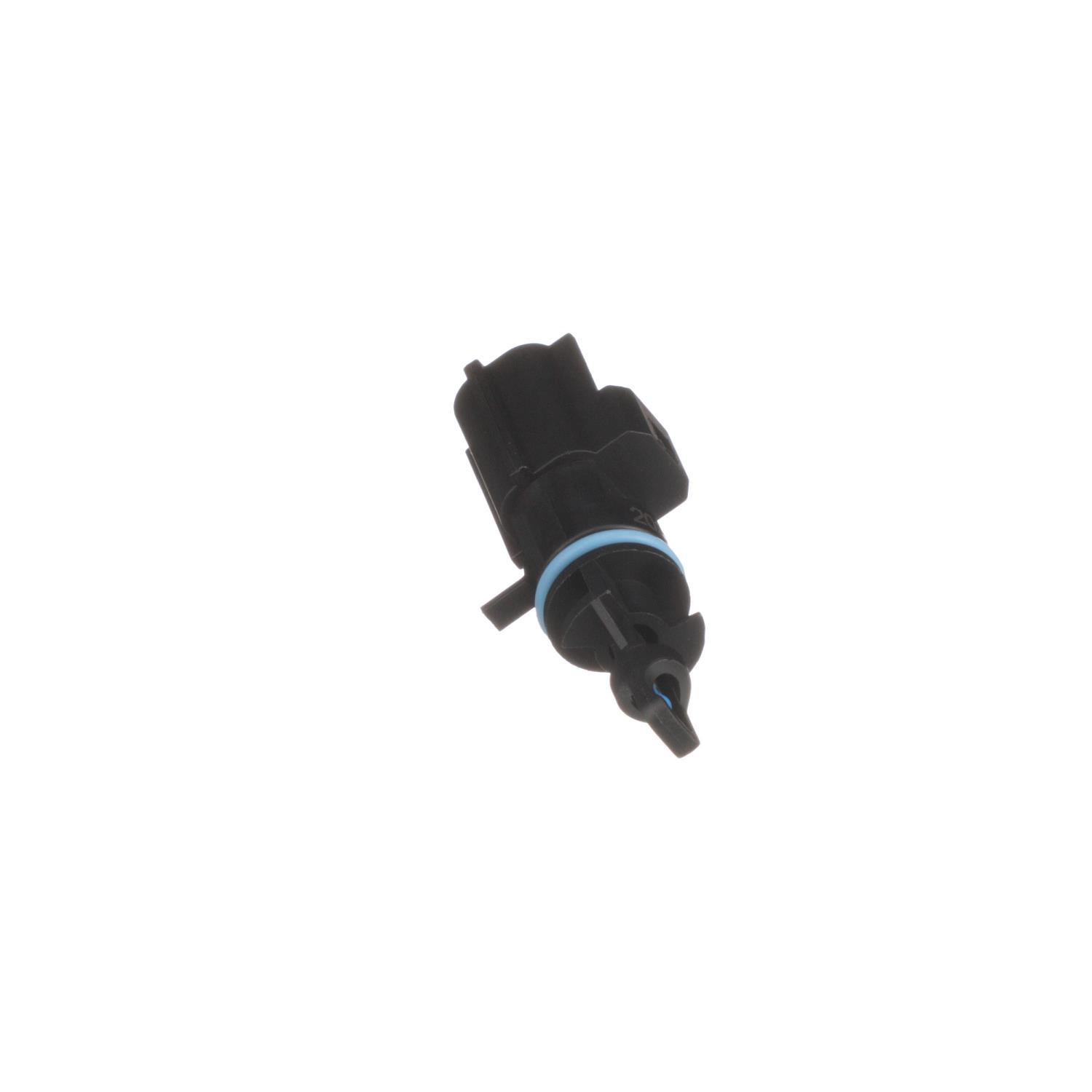 Standard Motor Products AX69 - Intake Manifold Temperature Sensor Standard Motor Products AX69 Intake Manifold Temperature Sensor product image 3 of 3