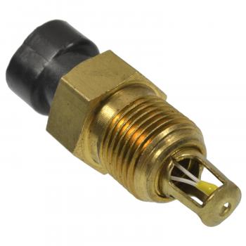 1986 Chrysler Laser Intake Manifold Temperature Sensor Standard Motor Products AX7 image 1 of 3