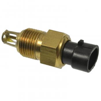 1986 Chrysler Laser Intake Manifold Temperature Sensor Standard Motor Products AX7 image 2 of 3