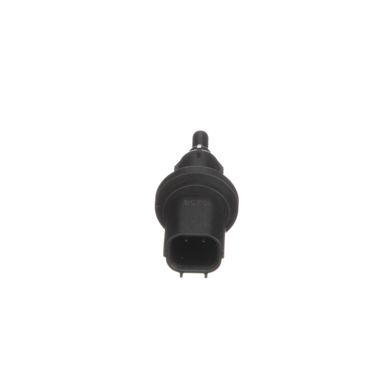 Standard Motor Products AX70 - Intake Manifold Temperature Sensor Standard Motor Products AX70 Intake Manifold Temperature Sensor product image 1 of 3