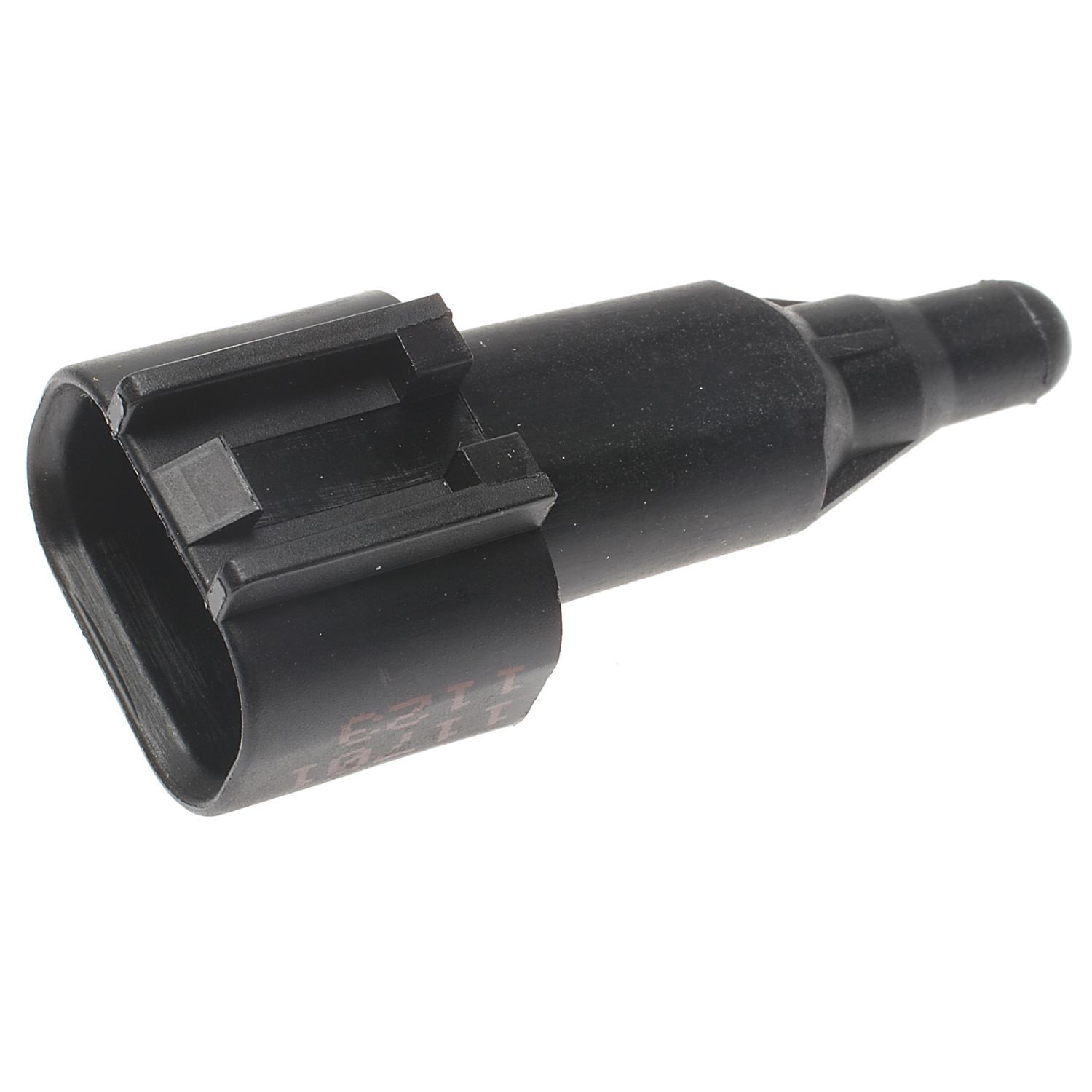 Standard Motor Products AX72 - Ambient Air Temperature Sensor Standard Motor Products AX72 Ambient Air Temperature Sensor product image 1 of 3