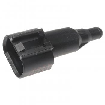 2008 Toyota Matrix Ambient Air Temperature Sensor Standard Motor Products AX72 image 1 of 3