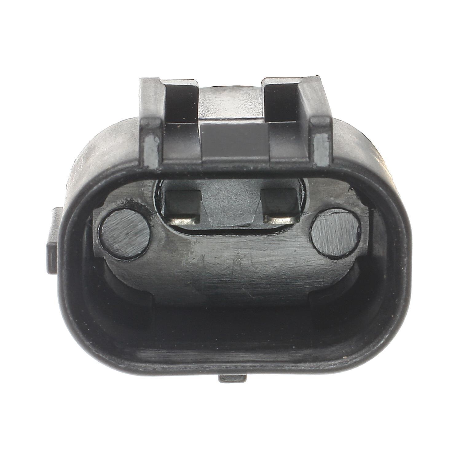 Standard Motor Products AX72 - Ambient Air Temperature Sensor Standard Motor Products AX72 Ambient Air Temperature Sensor product image 2 of 3
