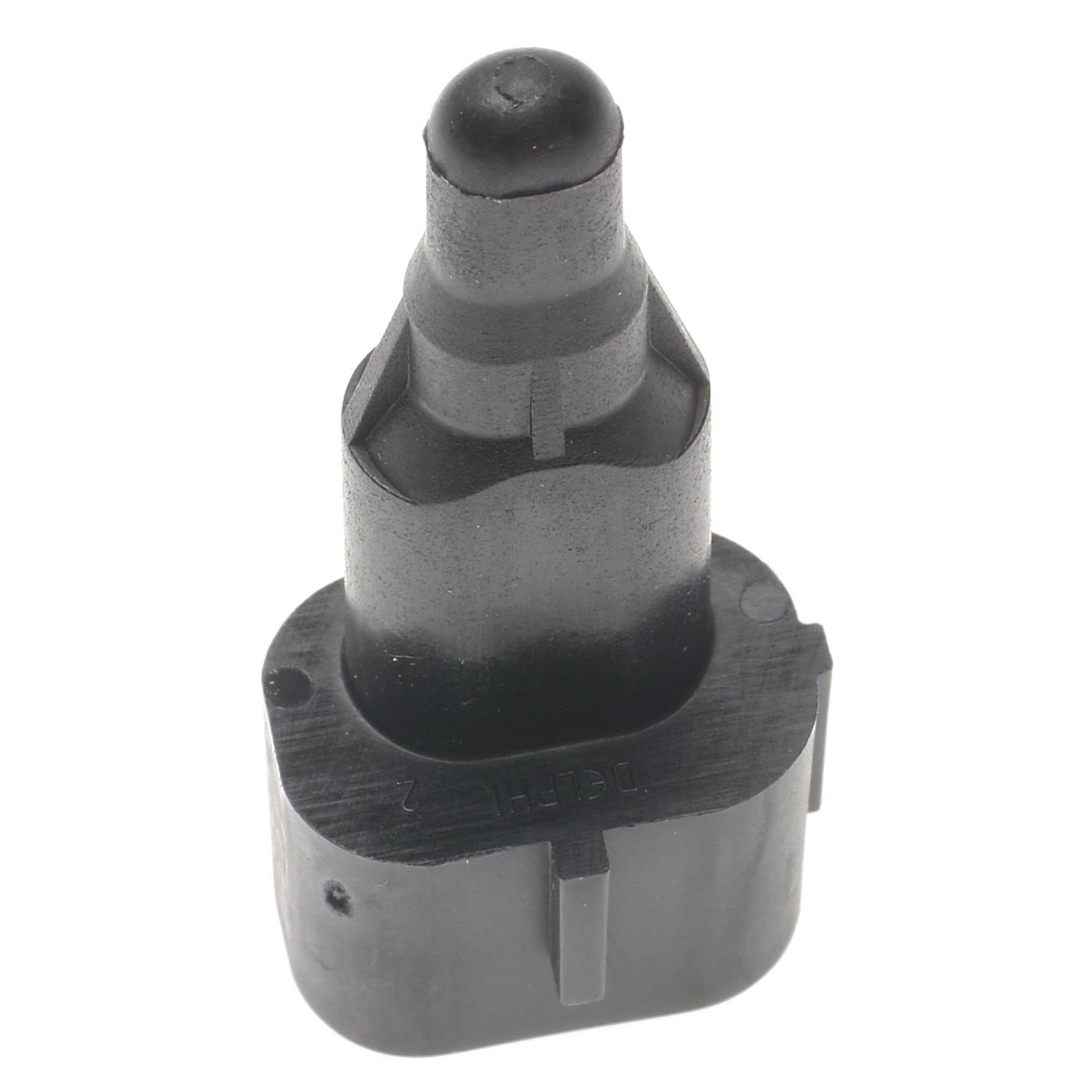 Standard Motor Products AX72 - Ambient Air Temperature Sensor Standard Motor Products AX72 Ambient Air Temperature Sensor product image 3 of 3