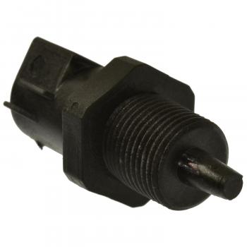 2004 Ford Explorer Sport Trac Ambient Air Temperature Sensor Standard Motor Products AX73 image 1 of 3