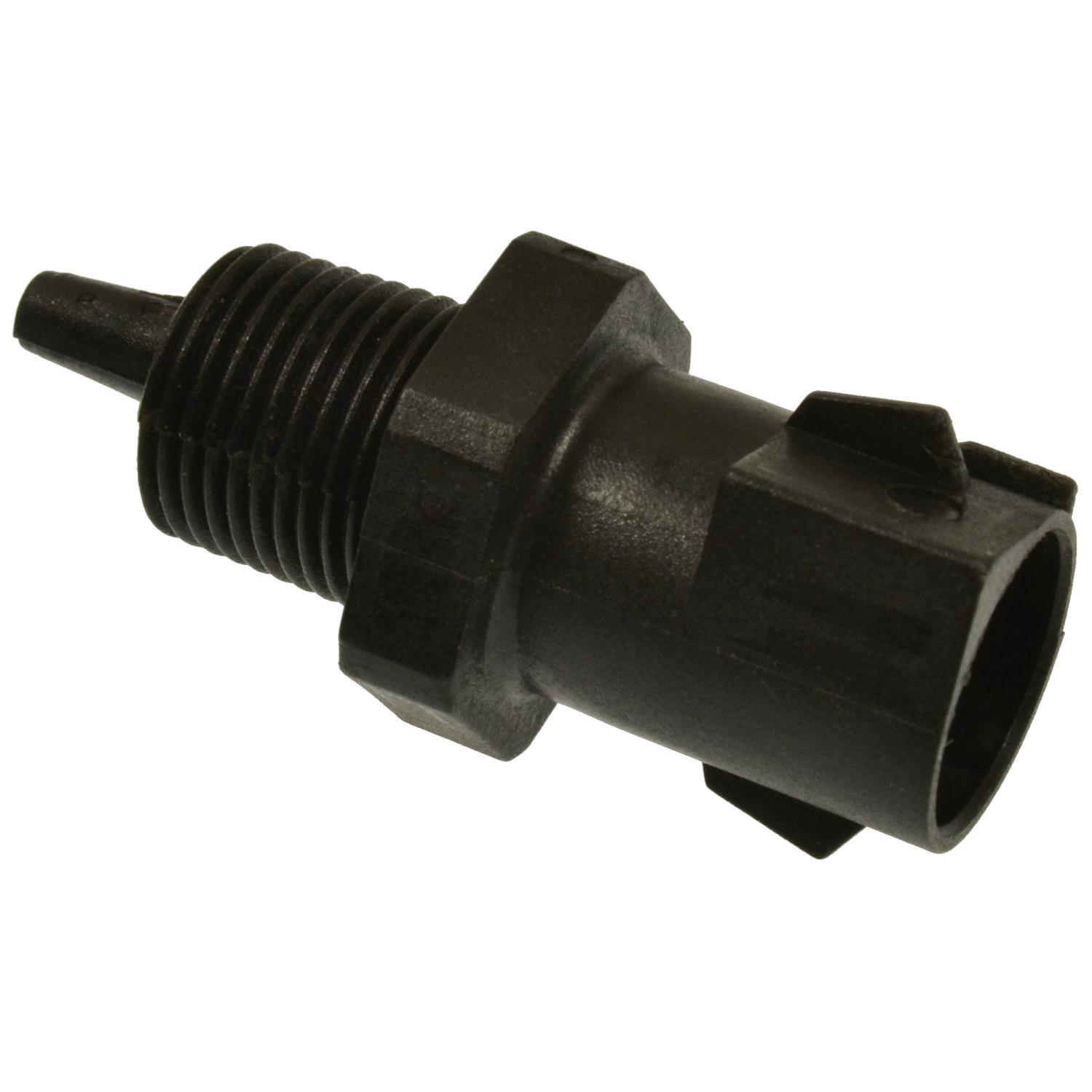 Standard Motor Products AX73 - Ambient Air Temperature Sensor Standard Motor Products AX73 Ambient Air Temperature Sensor product image 2 of 3