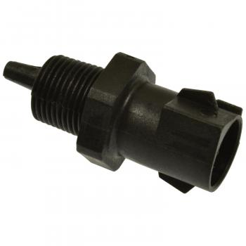2004 Ford Explorer Sport Trac Ambient Air Temperature Sensor Standard Motor Products AX73 image 2 of 3