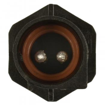 2004 Ford Explorer Sport Trac Ambient Air Temperature Sensor Standard Motor Products AX73 image 3 of 3