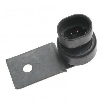 1991 Chrysler TC Maserati Ambient Air Temperature Sensor Standard Motor Products AX76 image 1 of 3