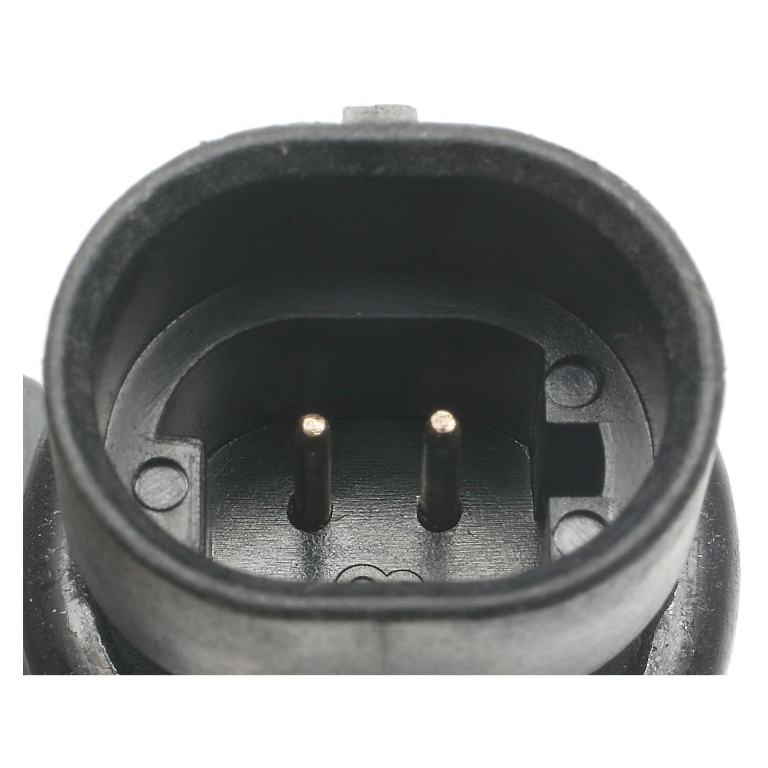 Standard Motor Products AX76 - Ambient Air Temperature Sensor Standard Motor Products AX76 Ambient Air Temperature Sensor product image 2 of 3