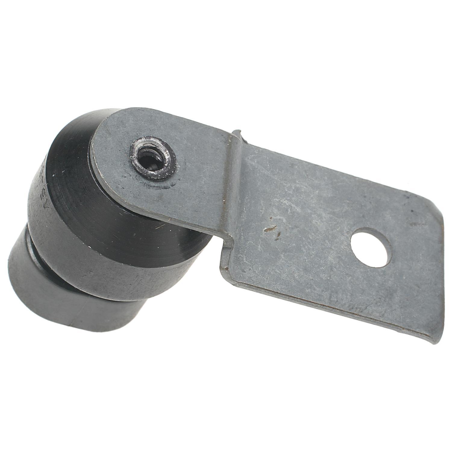 Standard Motor Products AX76 - Ambient Air Temperature Sensor Standard Motor Products AX76 Ambient Air Temperature Sensor product image 3 of 3