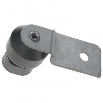 1991 Chrysler TC Maserati Ambient Air Temperature Sensor Standard Motor Products AX76 image 3 of 3