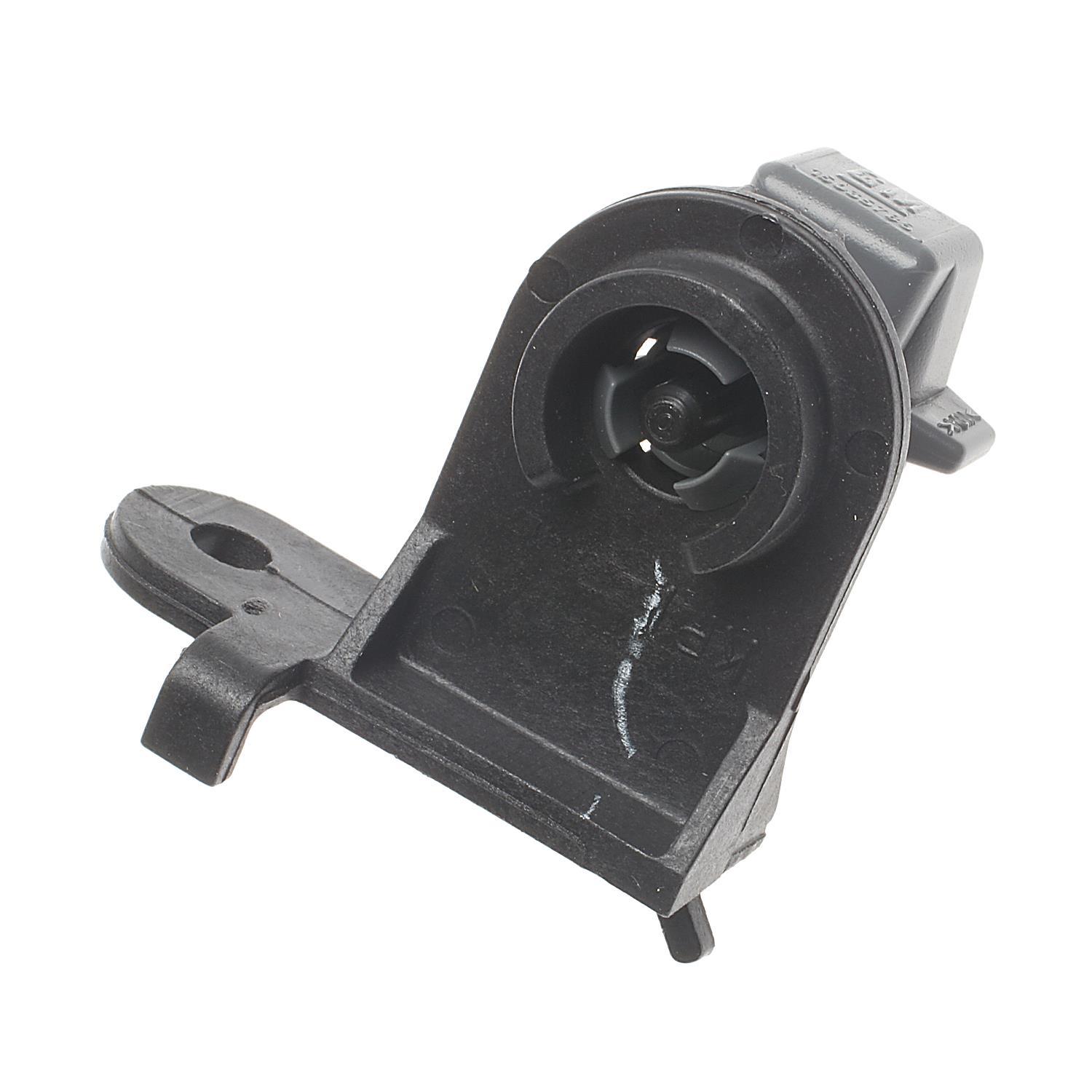 Standard Motor Products AX78 - Ambient Air Temperature Sensor Standard Motor Products AX78 Ambient Air Temperature Sensor product image 1 of 3