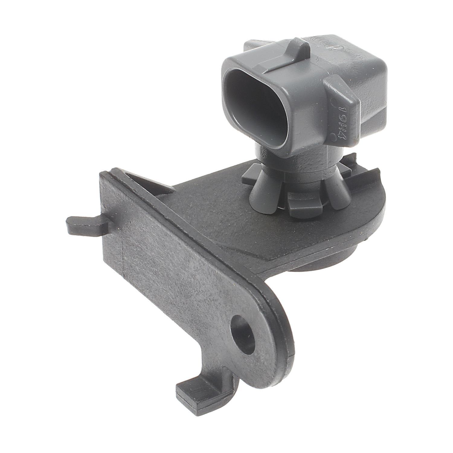 Standard Motor Products AX78 - Ambient Air Temperature Sensor Standard Motor Products AX78 Ambient Air Temperature Sensor product image 2 of 3