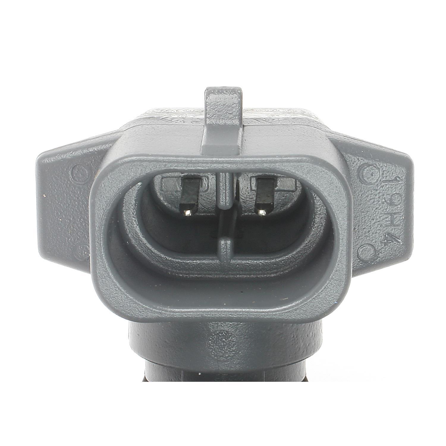 Standard Motor Products AX78 - Ambient Air Temperature Sensor Standard Motor Products AX78 Ambient Air Temperature Sensor product image 3 of 3