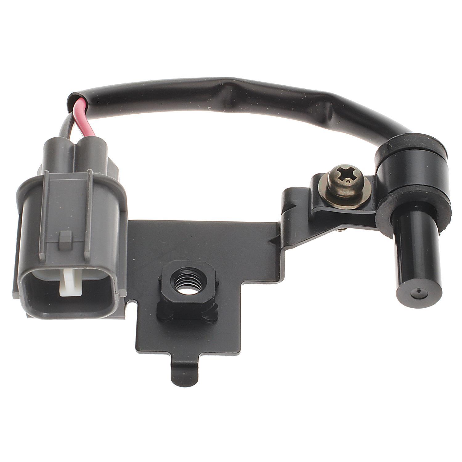 Standard Motor Products AX79 - Ambient Air Temperature Sensor Standard Motor Products AX79 Ambient Air Temperature Sensor product image 1 of 3