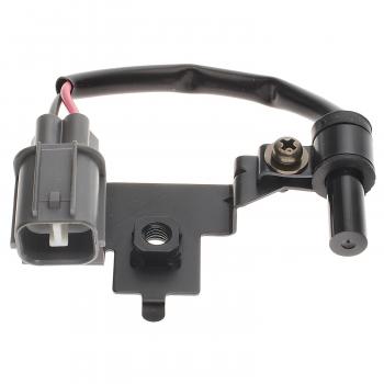 Standard Motor Products AX79 product image