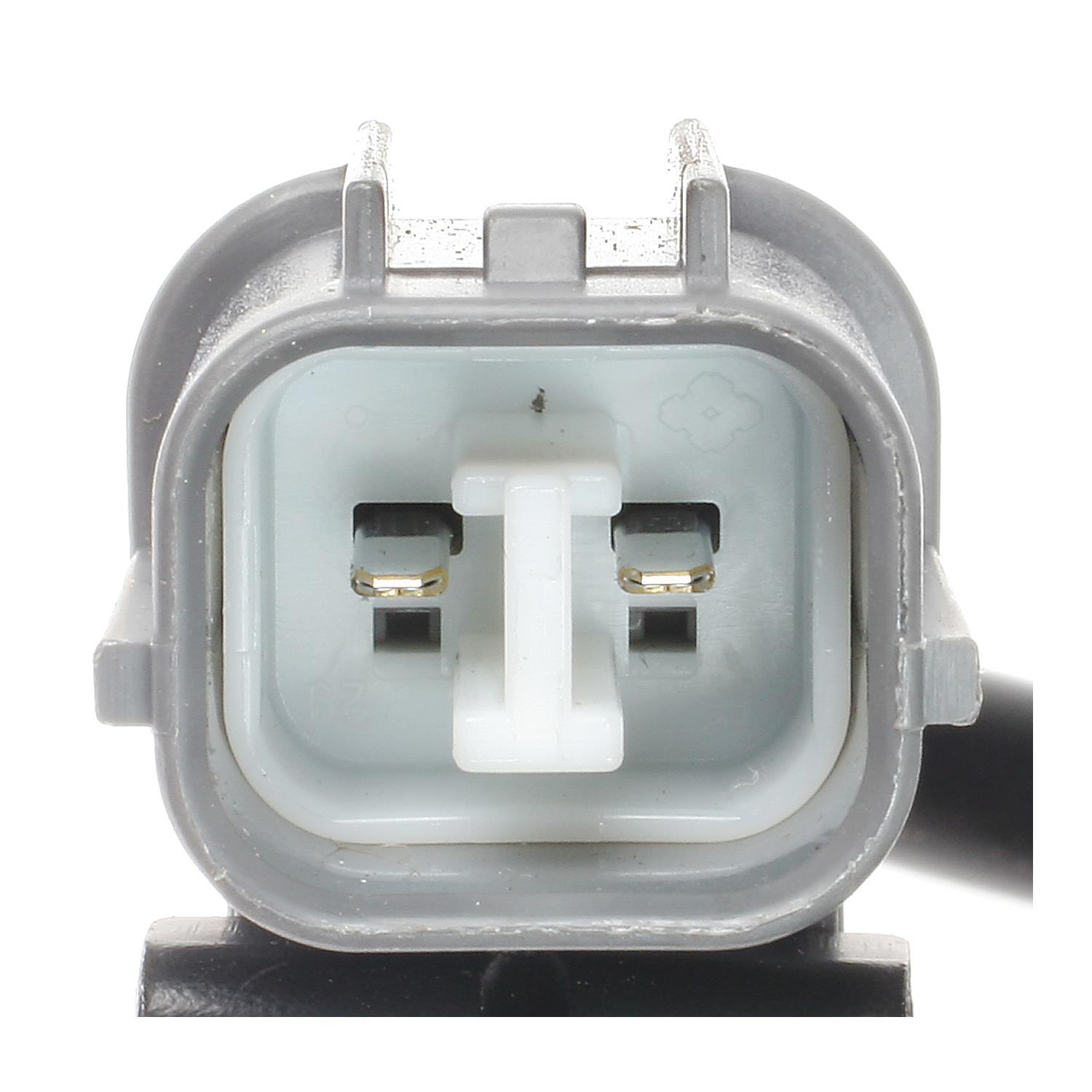 Standard Motor Products AX79 - Ambient Air Temperature Sensor Standard Motor Products AX79 Ambient Air Temperature Sensor product image 2 of 3