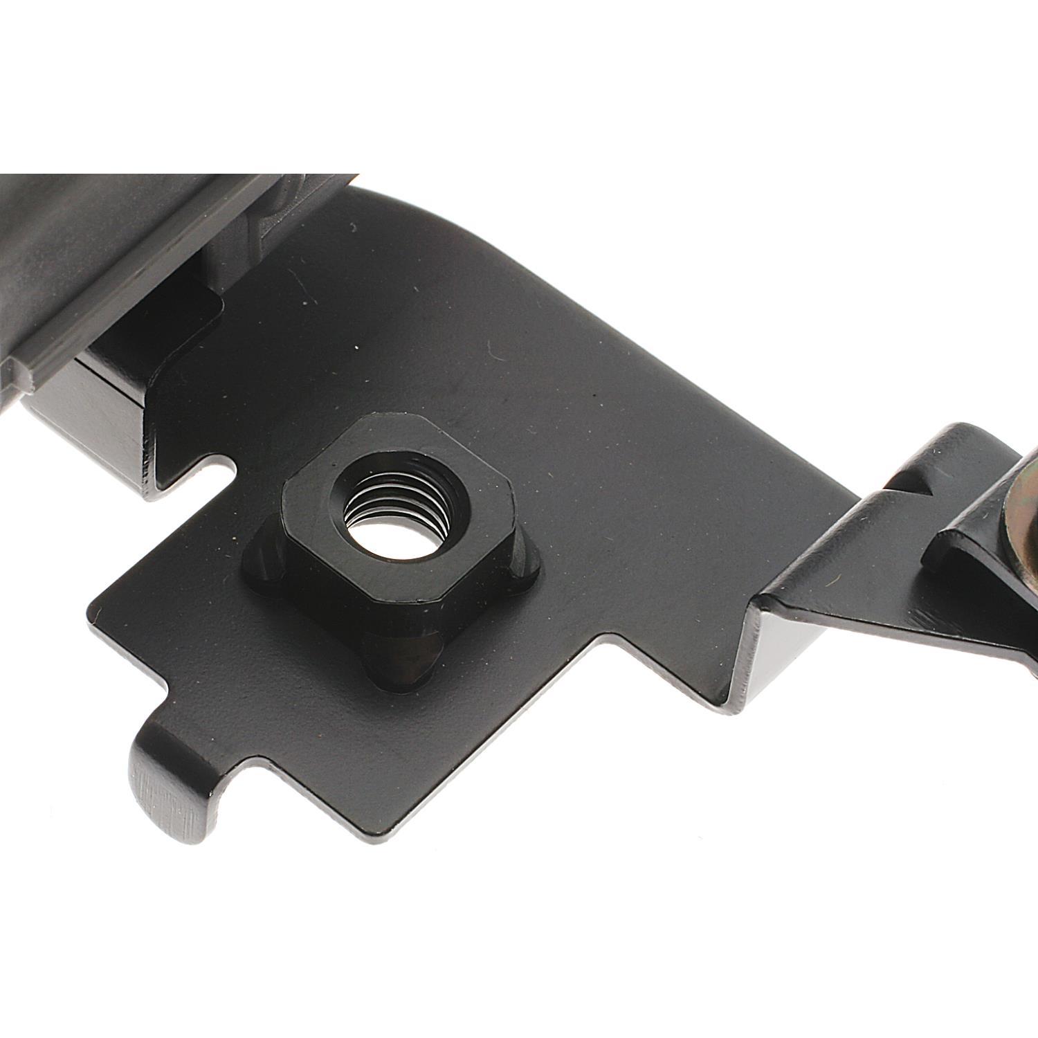 Standard Motor Products AX79 - Ambient Air Temperature Sensor Standard Motor Products AX79 Ambient Air Temperature Sensor product image 3 of 3