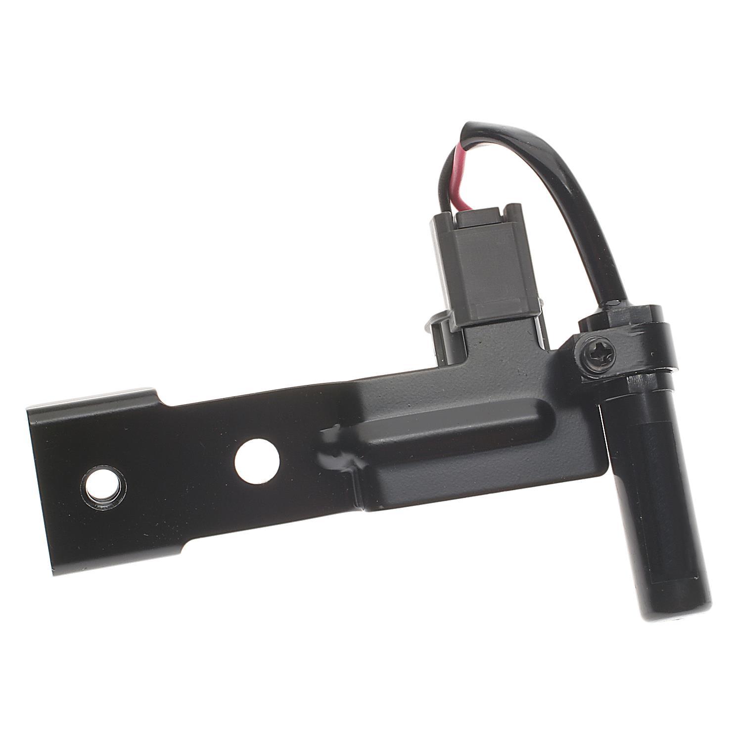 Standard Motor Products AX81 - Ambient Air Temperature Sensor Standard Motor Products AX81 Ambient Air Temperature Sensor product image 1 of 3