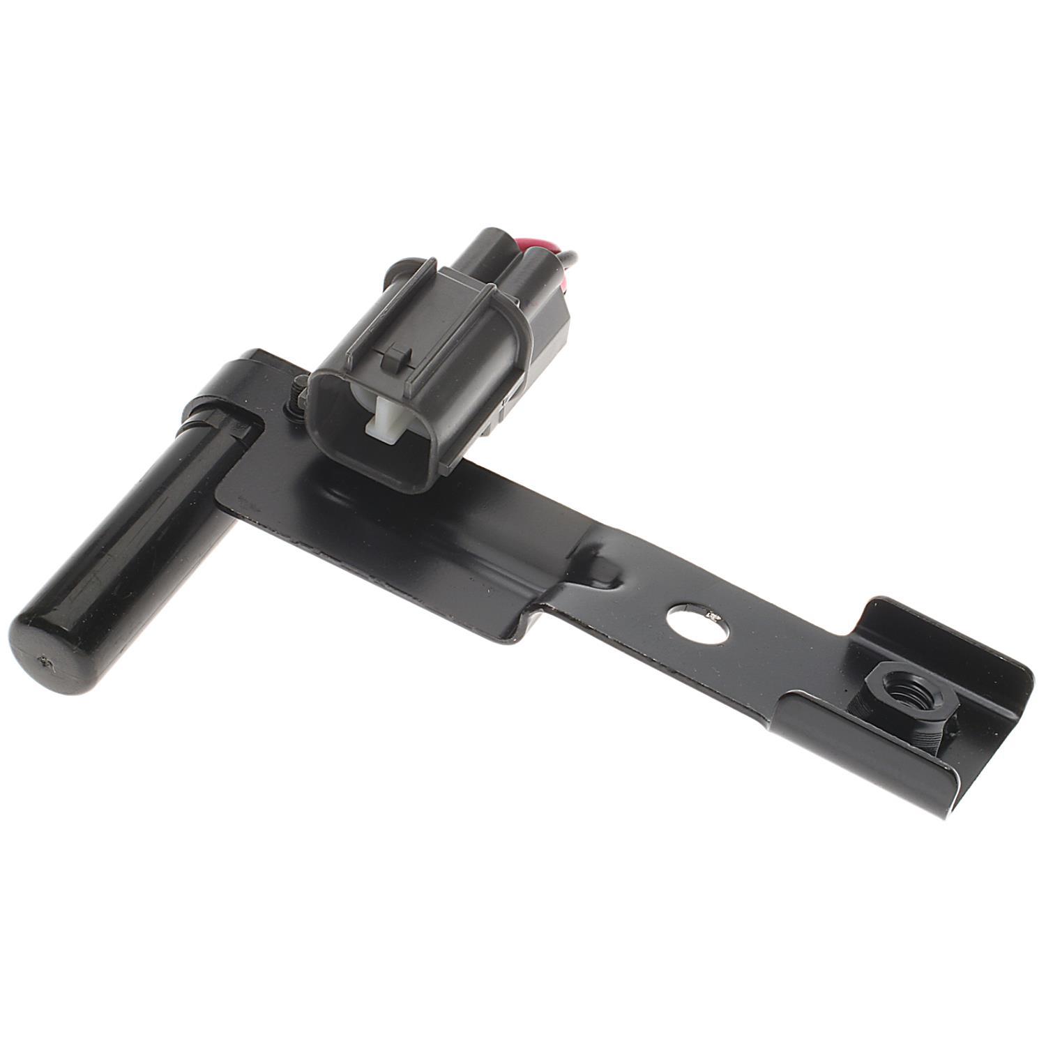 Standard Motor Products AX81 - Ambient Air Temperature Sensor Standard Motor Products AX81 Ambient Air Temperature Sensor product image 2 of 3