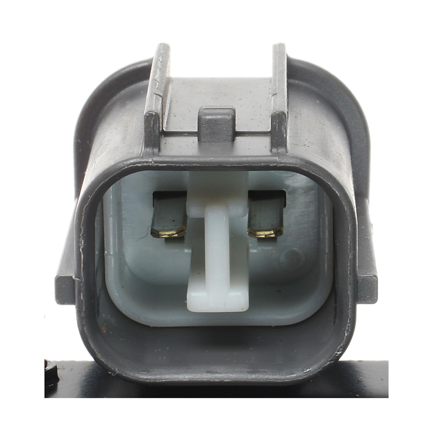 Standard Motor Products AX81 - Ambient Air Temperature Sensor Standard Motor Products AX81 Ambient Air Temperature Sensor product image 3 of 3