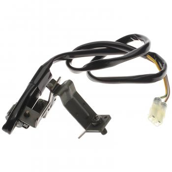1990 Acura Legend Ambient Air Temperature Sensor Standard Motor Products AX82 image 1 of 3