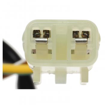 1990 Acura Legend Ambient Air Temperature Sensor Standard Motor Products AX82 image 2 of 3