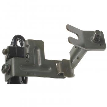 1990 Acura Legend Ambient Air Temperature Sensor Standard Motor Products AX82 image 3 of 3