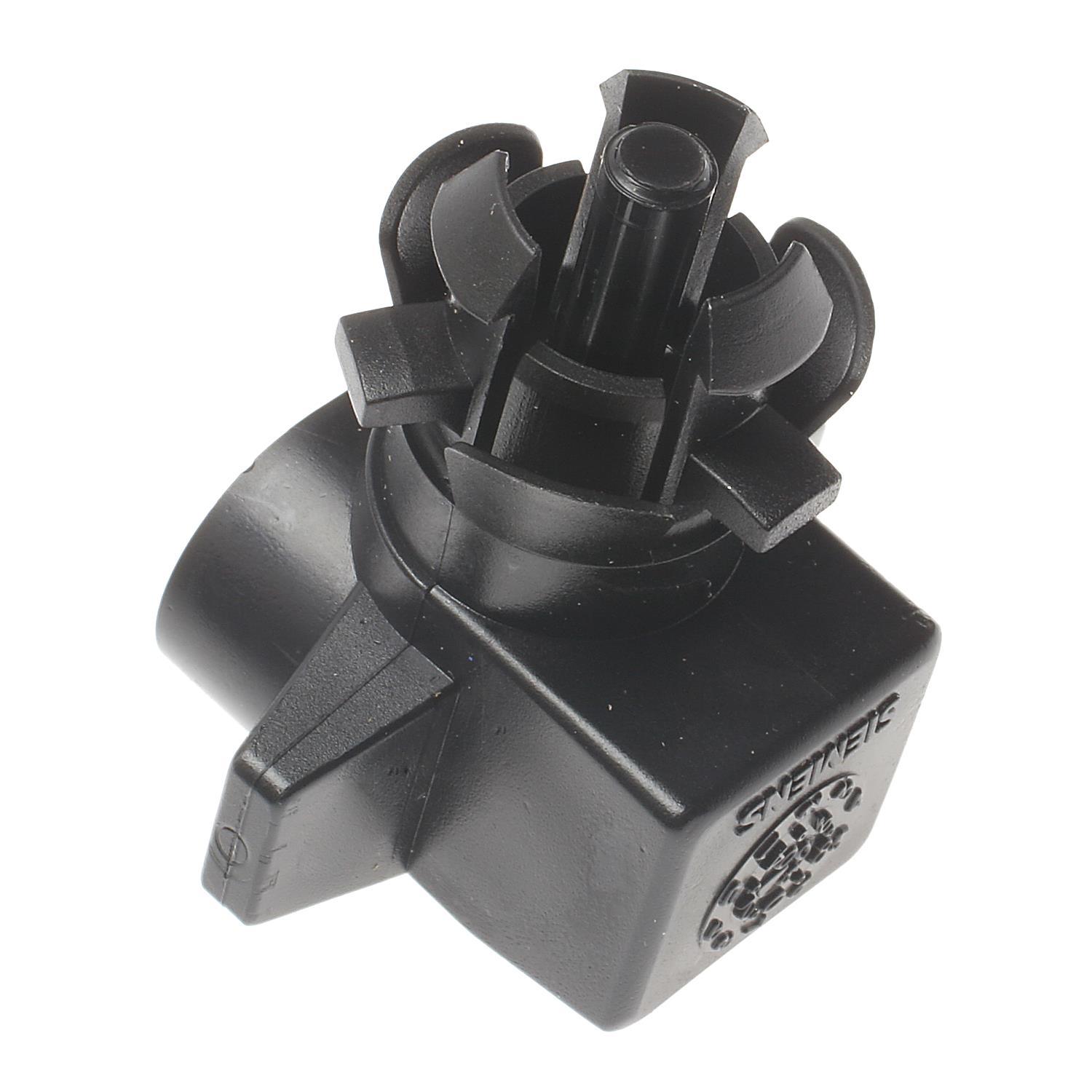 Standard Motor Products AX83 - Ambient Air Temperature Sensor Standard Motor Products AX83 Ambient Air Temperature Sensor product image 3 of 3