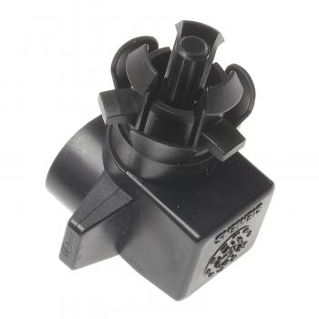 2005 Chevrolet Avalanche 1500 Ambient Air Temperature Sensor Standard Motor Products AX83 image 3 of 3