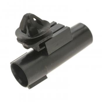2003 Honda Civic Cabin Air Temperature Sensor Standard Motor Products AX84 image 1 of 3