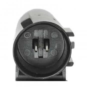 2003 Honda Civic Cabin Air Temperature Sensor Standard Motor Products AX84 image 2 of 3