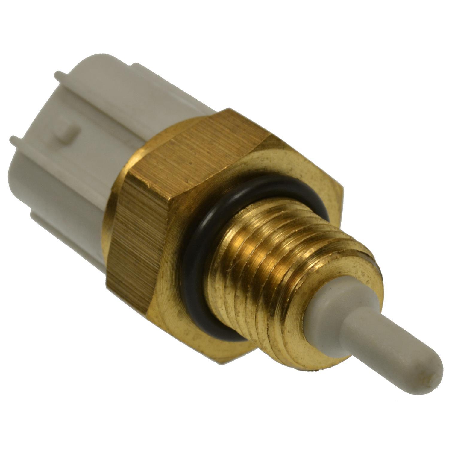 Standard Motor Products AX85 - Intake Manifold Temperature Sensor Standard Motor Products AX85 Intake Manifold Temperature Sensor product image 1 of 3