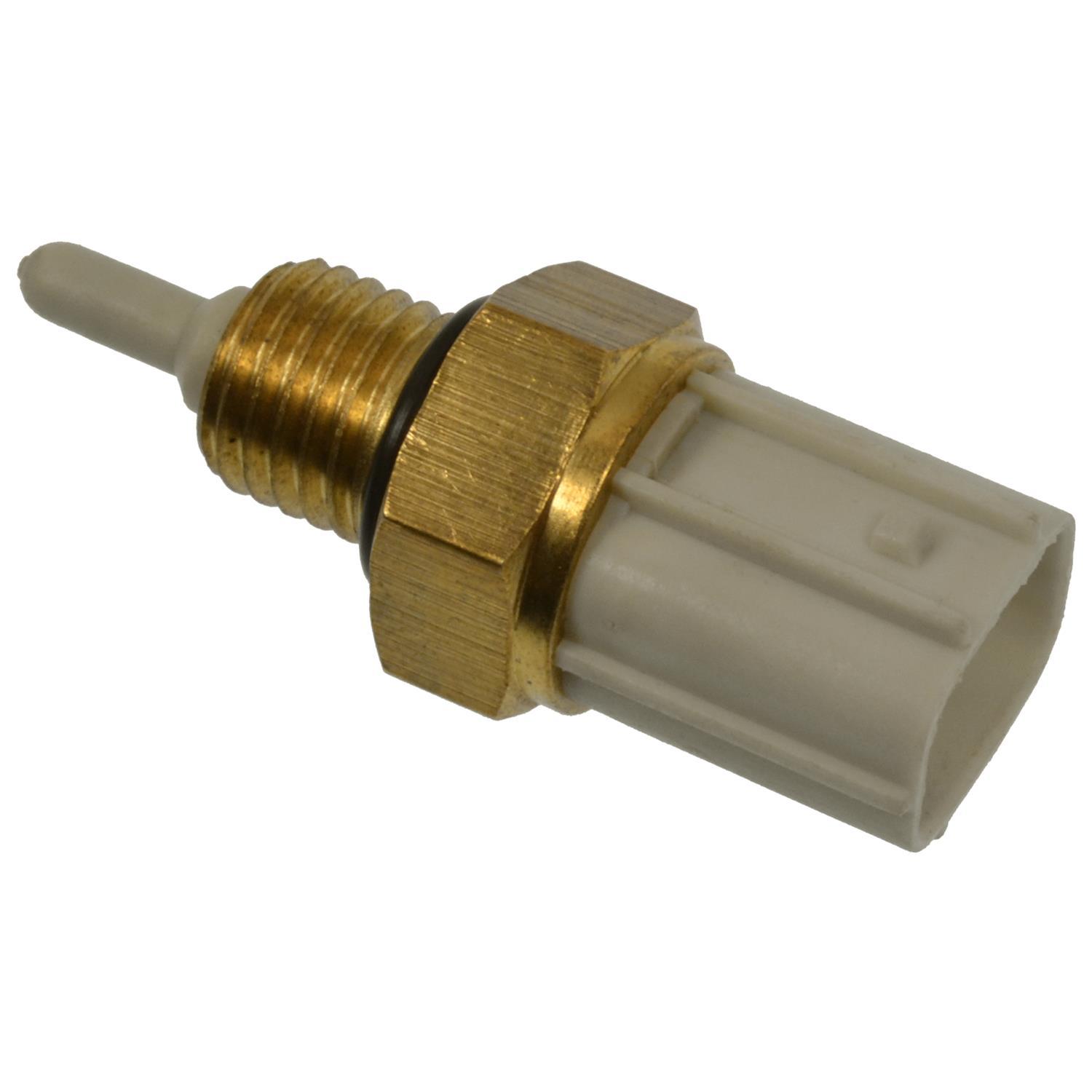 Standard Motor Products AX85 - Intake Manifold Temperature Sensor Standard Motor Products AX85 Intake Manifold Temperature Sensor product image 2 of 3
