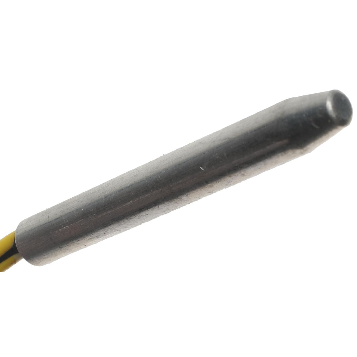 Standard Motor Products AX86 - Ambient Air Temperature Sensor Standard Motor Products AX86 Ambient Air Temperature Sensor product image 1 of 3