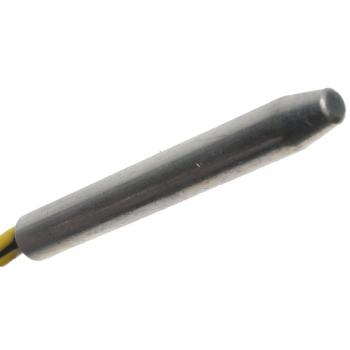 2005 Pontiac Aztek Cabin Air Temperature Sensor Standard Motor Products AX86 image 1 of 3