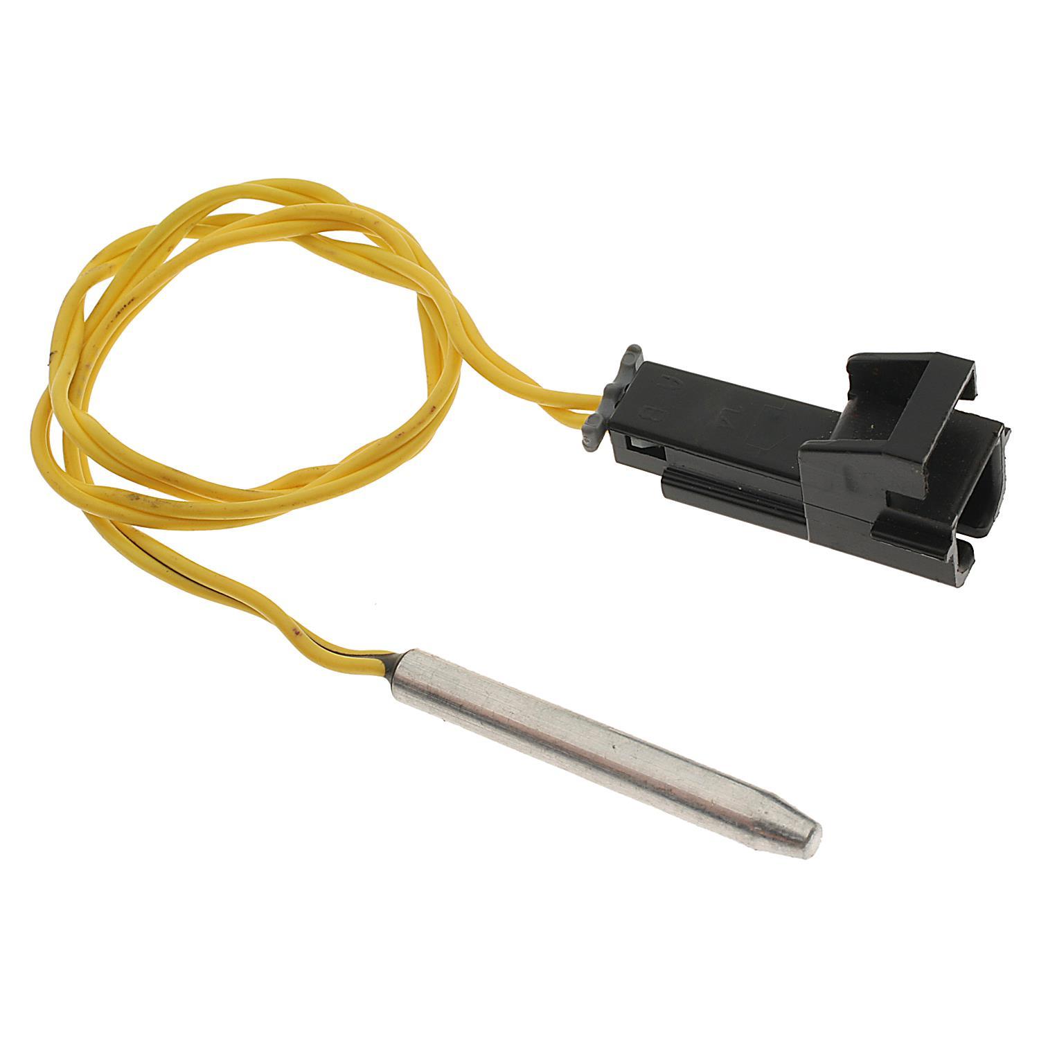 Standard Motor Products AX86 - Ambient Air Temperature Sensor Standard Motor Products AX86 Ambient Air Temperature Sensor product image 2 of 3