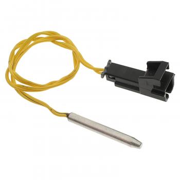 2005 Pontiac Aztek Cabin Air Temperature Sensor Standard Motor Products AX86 image 2 of 3